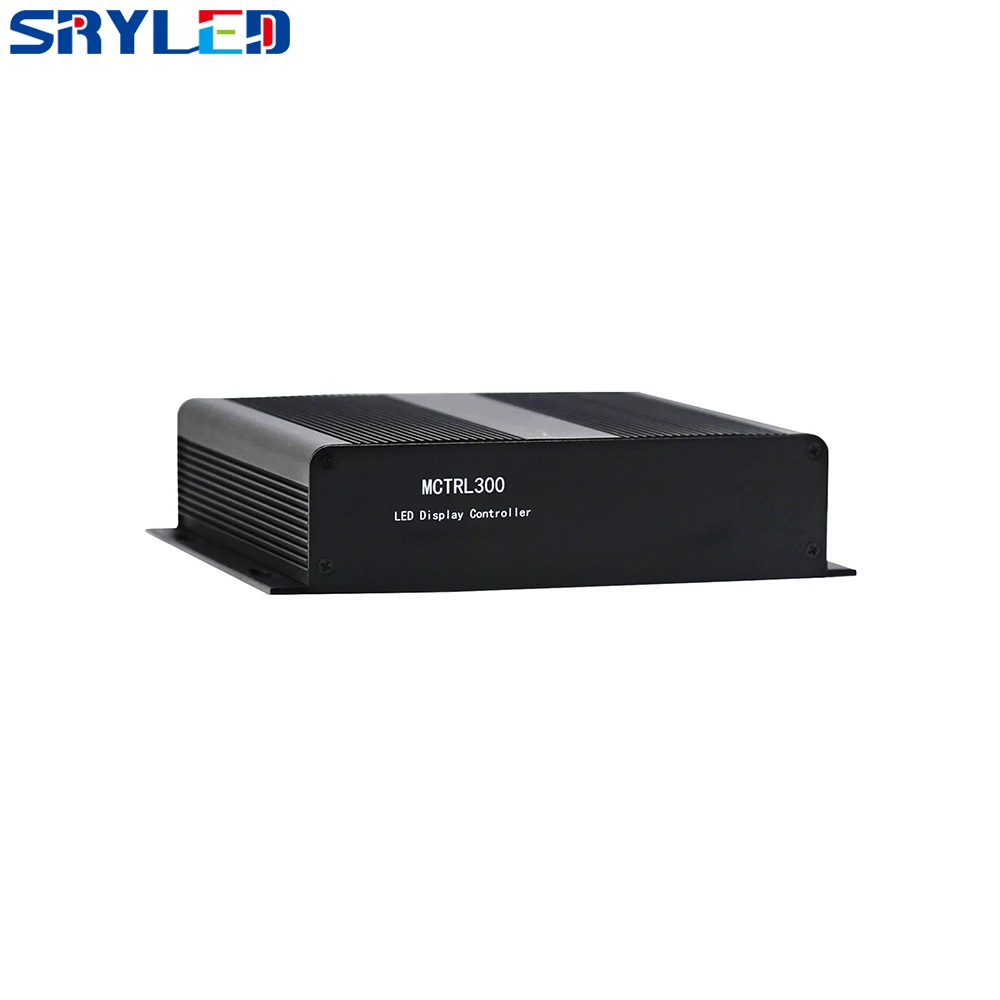 Novastar Sending Box MCTRL300 Led Display Controller Support 1280 x 1024 Pixels