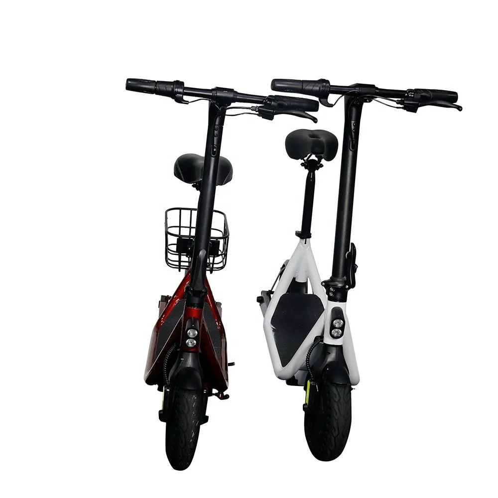 Грязезащитный гипер Hp наружная передняя подвеска мигалка для электроскутера толстый велосипед с указателями