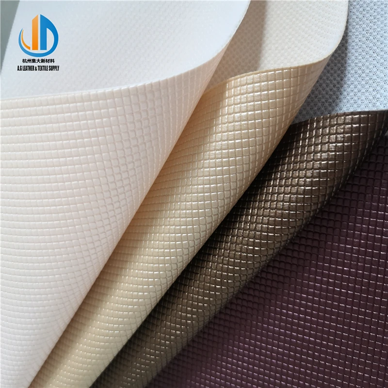 eco-friendly soft handing sofa upholstery fabric  for furnishing