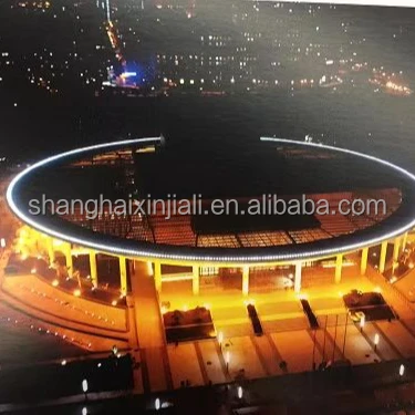 wall curtains clay ceramic terracotta facade panel terracotta panel