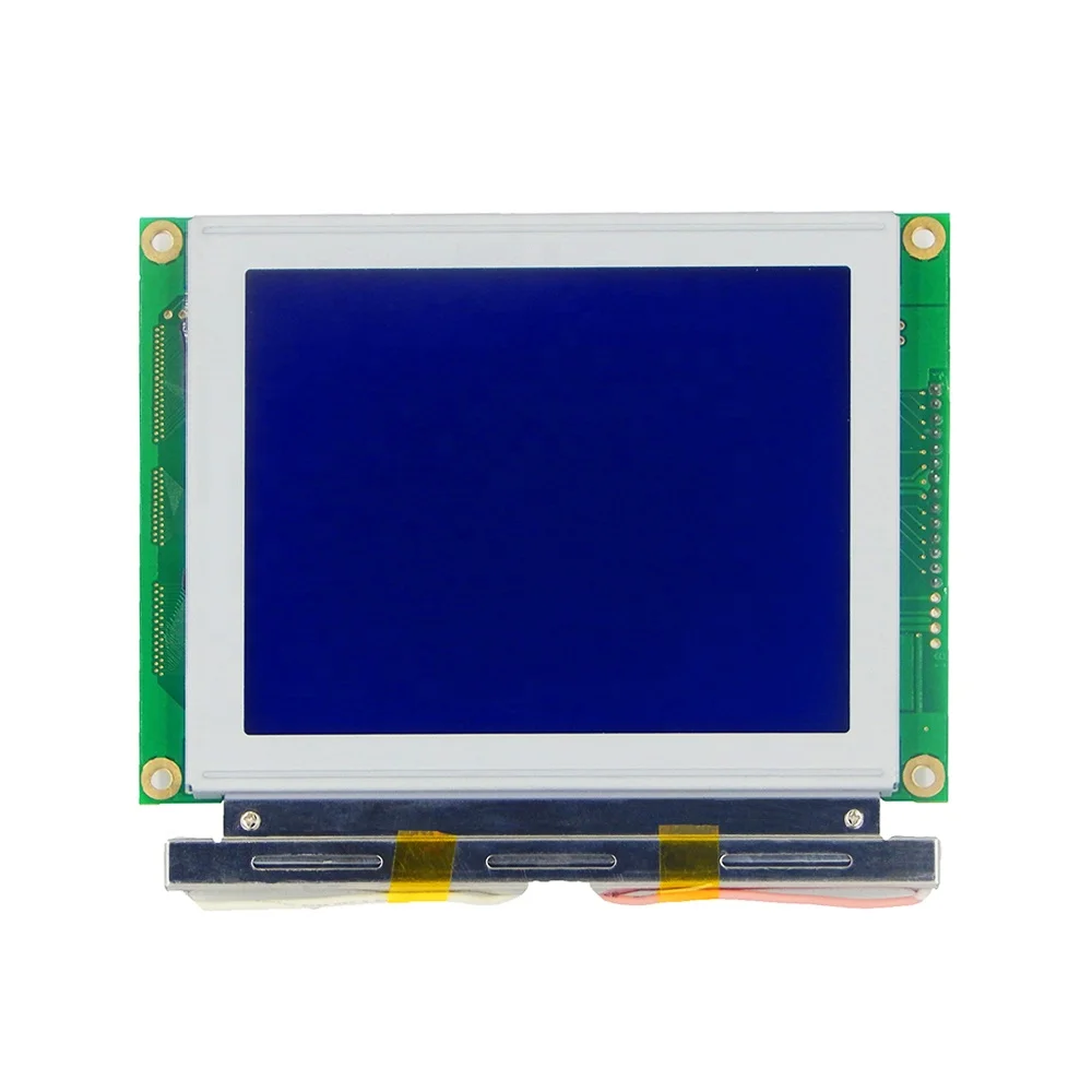  Устройство с точечной матрицей 320x240 ЖК-экран RA8835 контроллер CCFL FPC FSTN/STN 320240