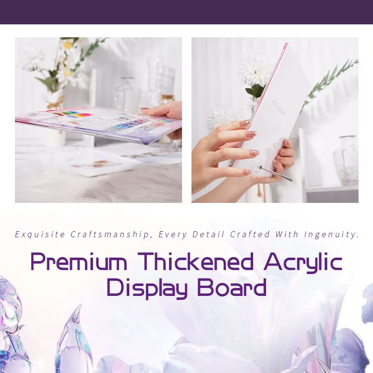 Top Coat 88 Colors Color Book OEM/ODM Privated Label Nail Gel Uv Gel Polish Colors nails supplies salon