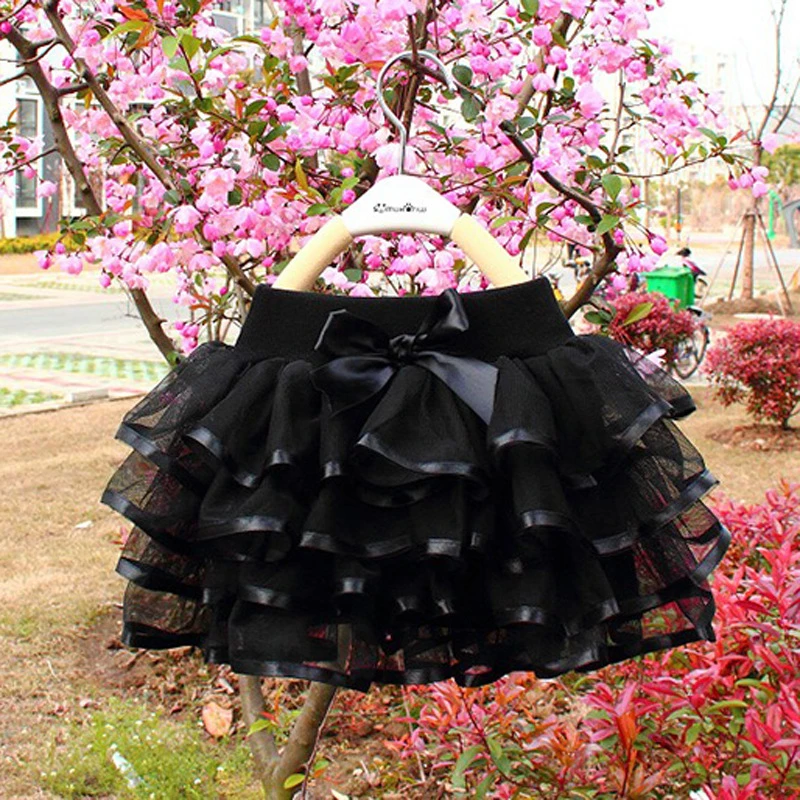 Good quality children clothing skirts baby girl tutu dress baby tutu skirt girls boutique tutu skirt for girls design