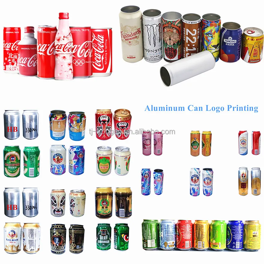 logo printing all types