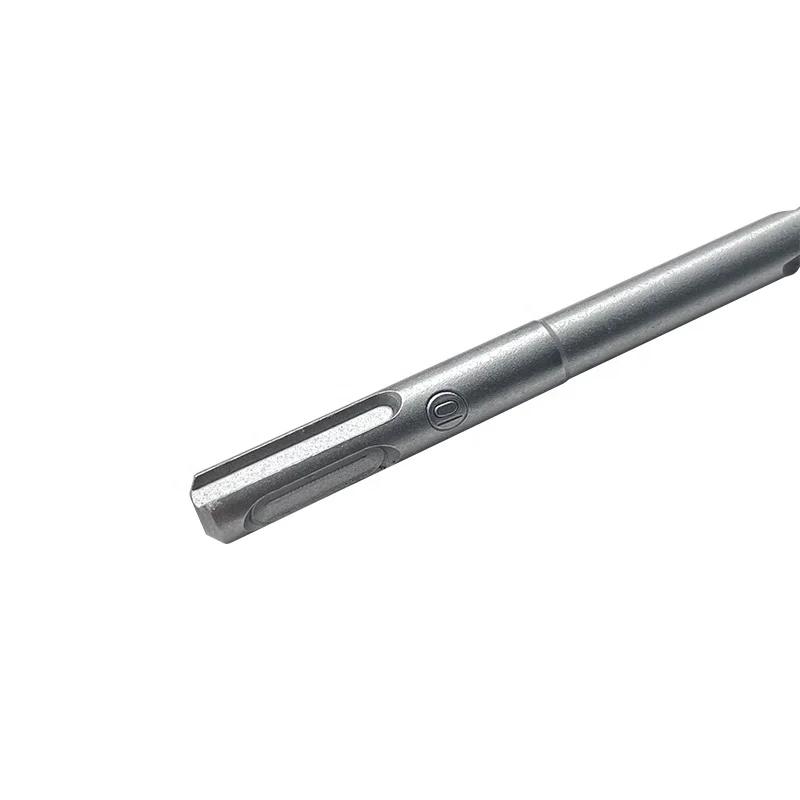 Drill Bits For Stainless Steel Metal Jobber Concrete Drill Bit Twist Drill Bit Set