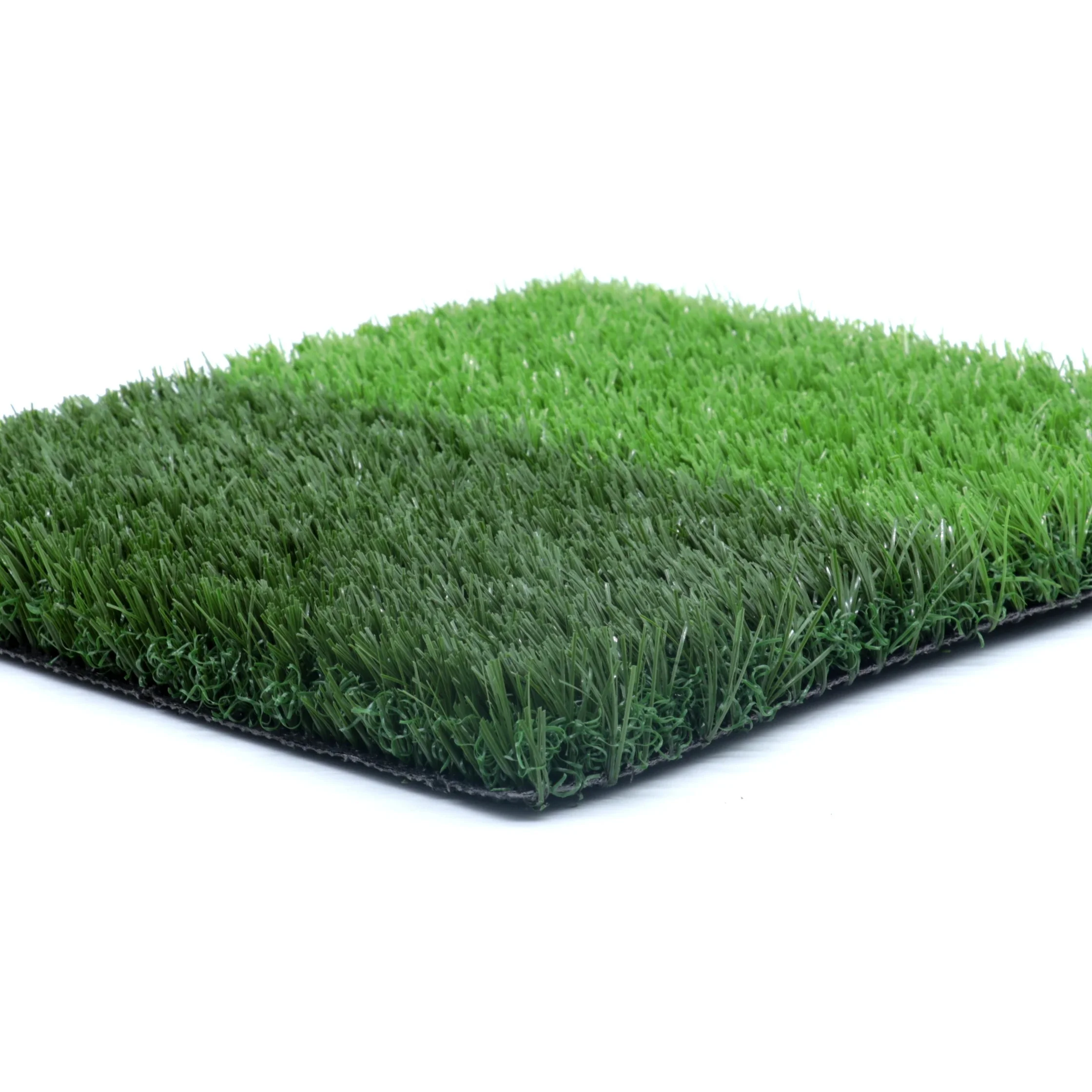 football field soccer pitch fake grass pasto sintetico cesped artificial grass