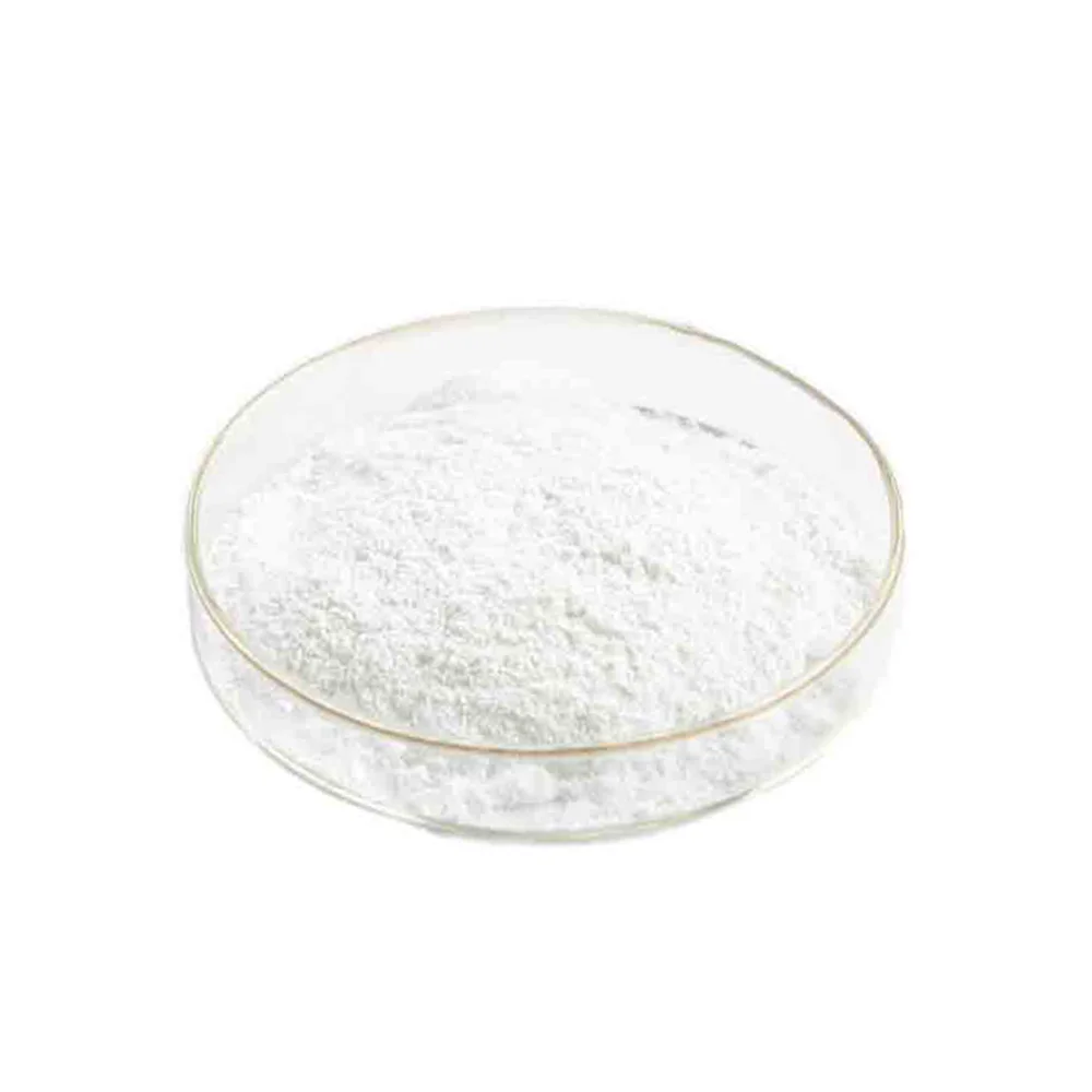 
China supplier Lanthanum Oxide La2O3 powder with great price 