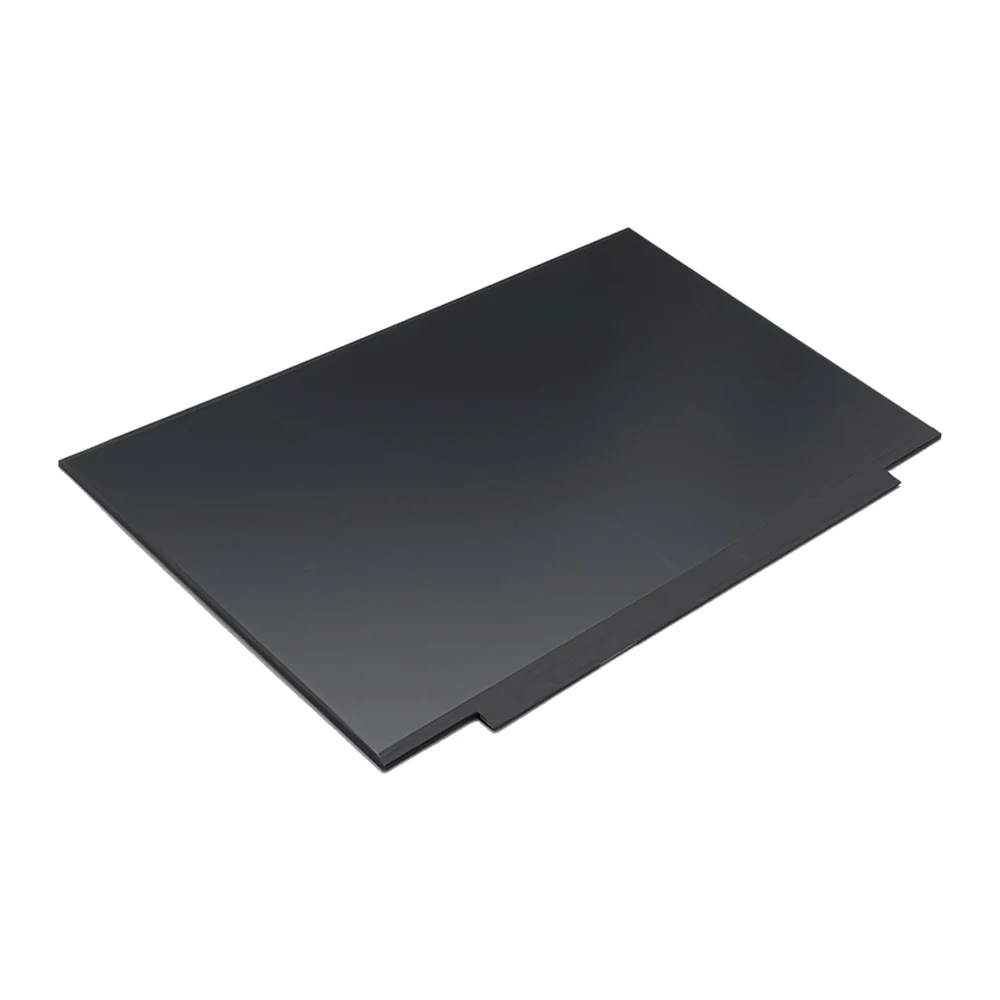 EDP 30 pins 17.3 Inch FHD Lcd Screen IPS Panel 1080P TFT-LCD Display Module for Laptop Display NV173FHM-N46