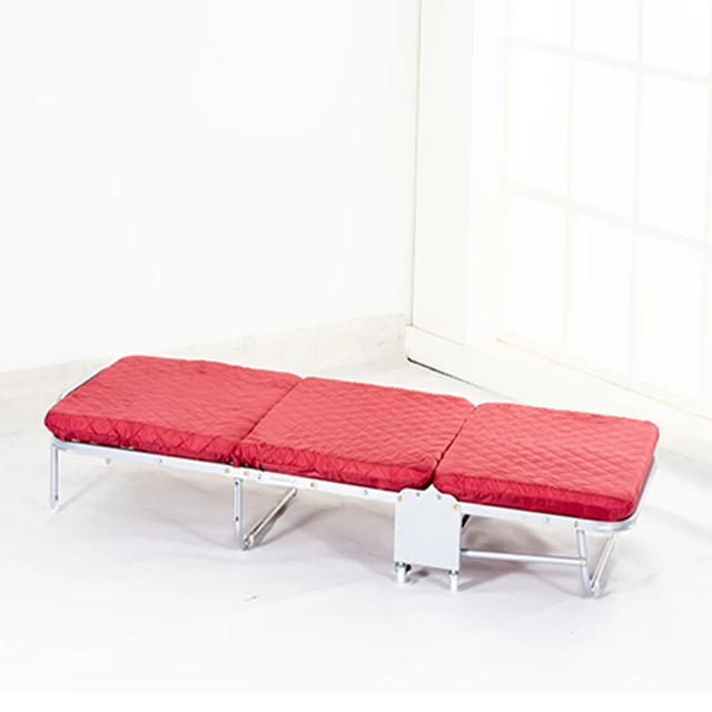 
Super Quality Bunk Bed Beds for House Dormitory Double Metal Bunk Bed for children Fold Up Wholesale 