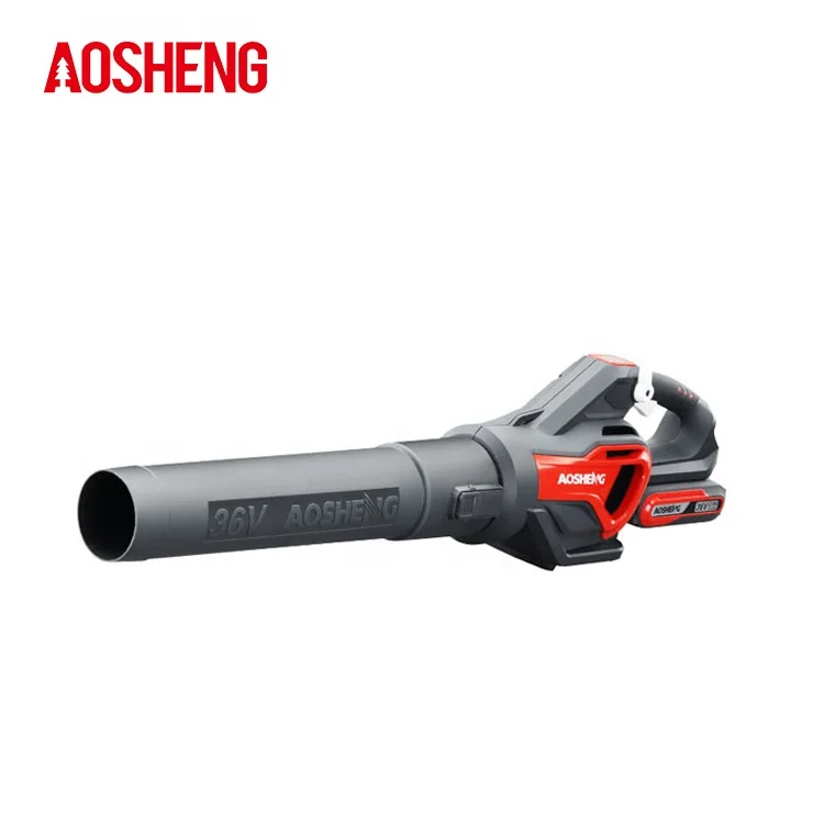 Handheld Leaf Blower Leaf Vacuum Cleaners Cleaning Air Blower Price