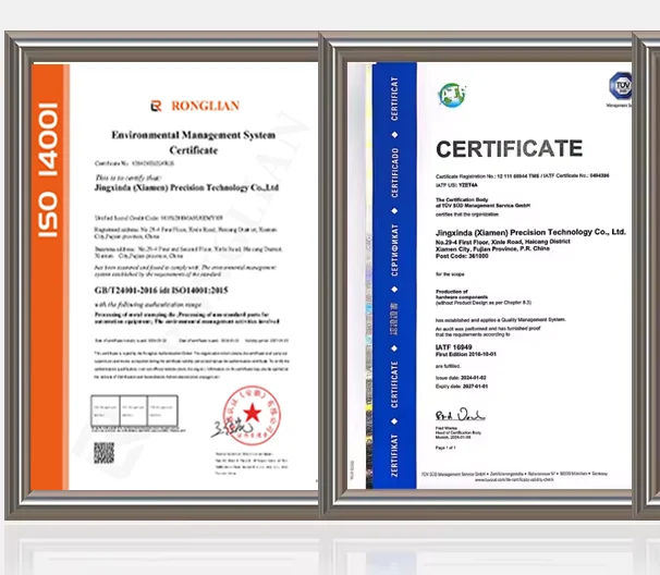 Jingxinda изготовленный на заказ OEM ODM производитель пластмасс литье под давлением силиконовые детали пластиковые изделия