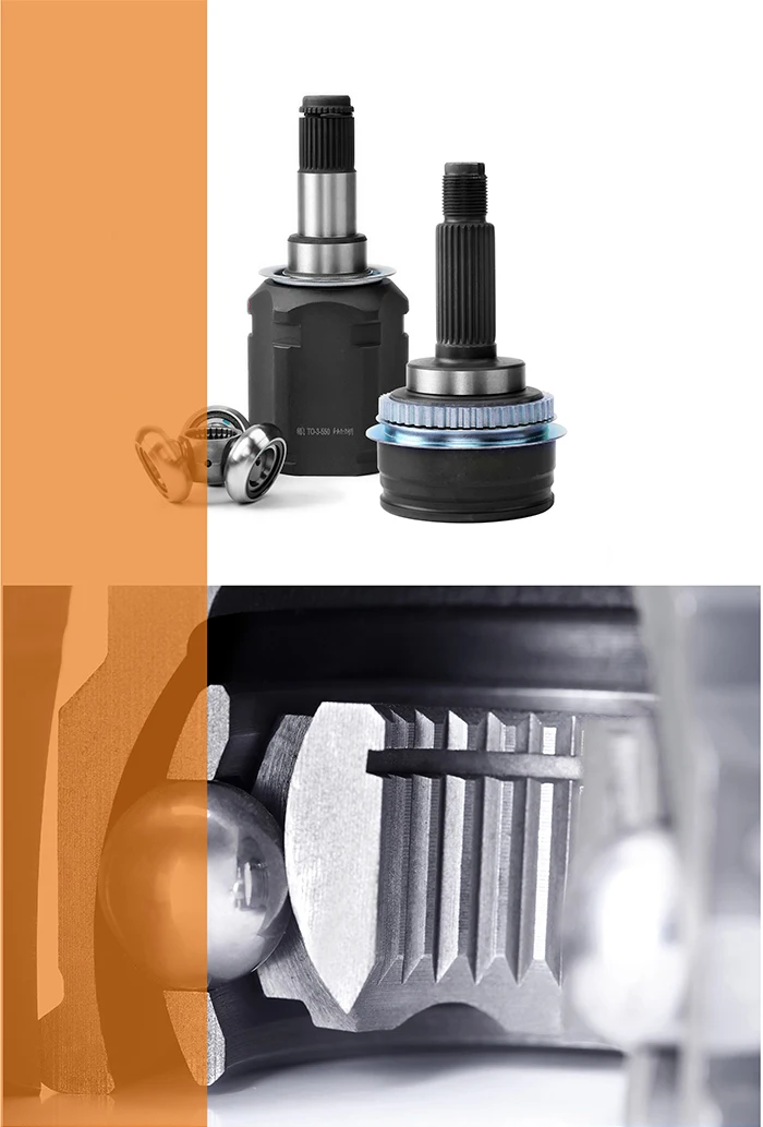 Автомобильный соединитель c. V Fit HO-3-531 для honda Accord/CP2/CP1 AT/L 08-