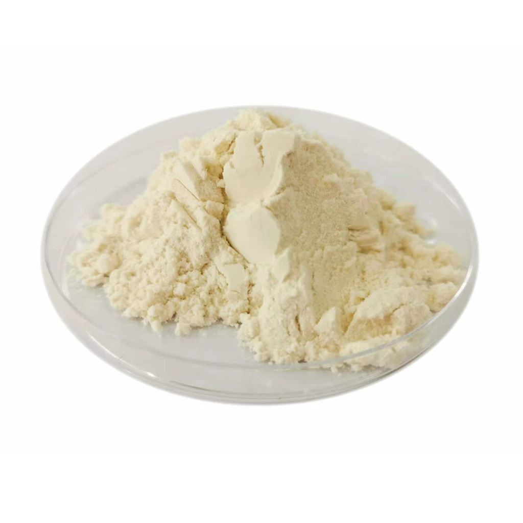 oil drilling guar gum hydroxypropyl guar manufacturer CMHPG guar gum powder partially hydrolyzed guar gum