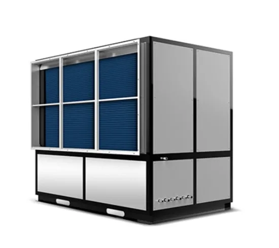 Restoration Water Damage Dryer Commercial Dehumidifier