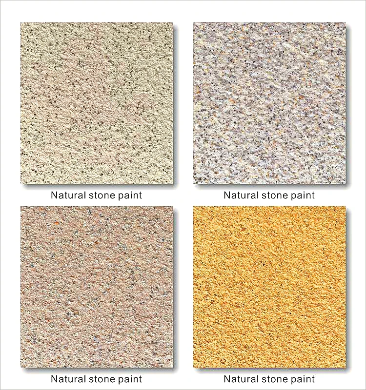 
Water based interior paint manufacturur stucco paint interior interior stone paint 