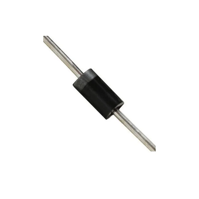 CXCW integrated circuit STTH10LCD06FP STTH102RL STTH1003SB-TR TO-220 rectifier diode ic chip