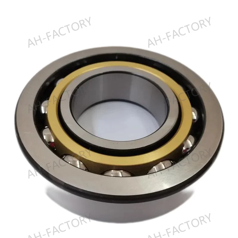 Ball bearings 7330BM High Precision Ball bearings angular contact ball bearings 7330BM