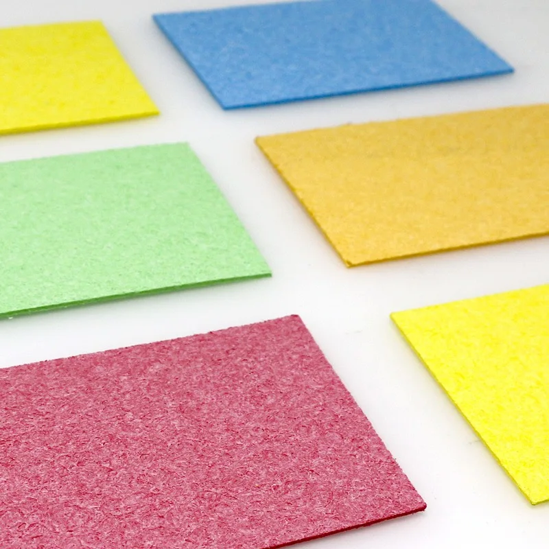 kitchen cleaning supplies dish washing sponge cleaning cloths kitchen problem cellulose sponges