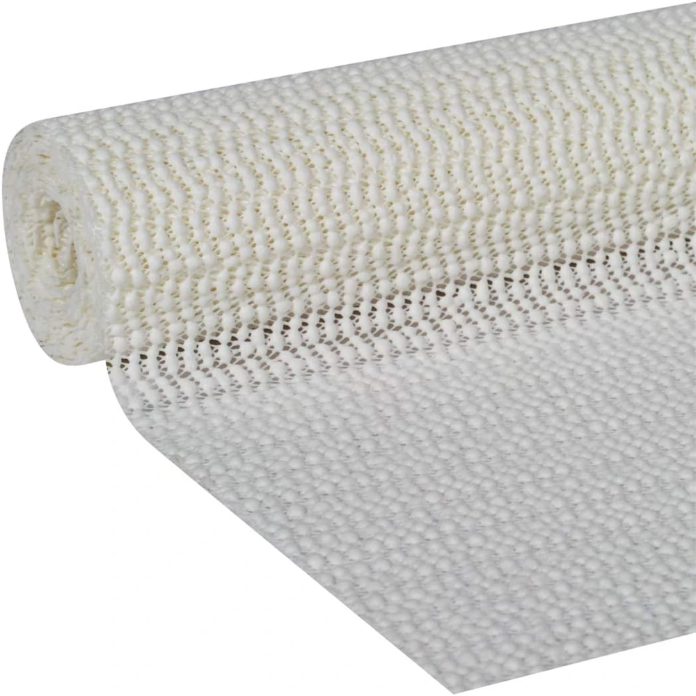 Экологичная защита легкая подкладка для кухонного ящика шкафа и столов