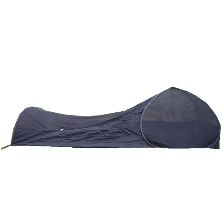 New Arrival Light Weight Swags Camping Outdoor Tent