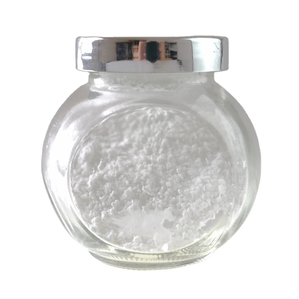 
High purity whitening S acetyl glutathione 98% . s acetyl glutathione 