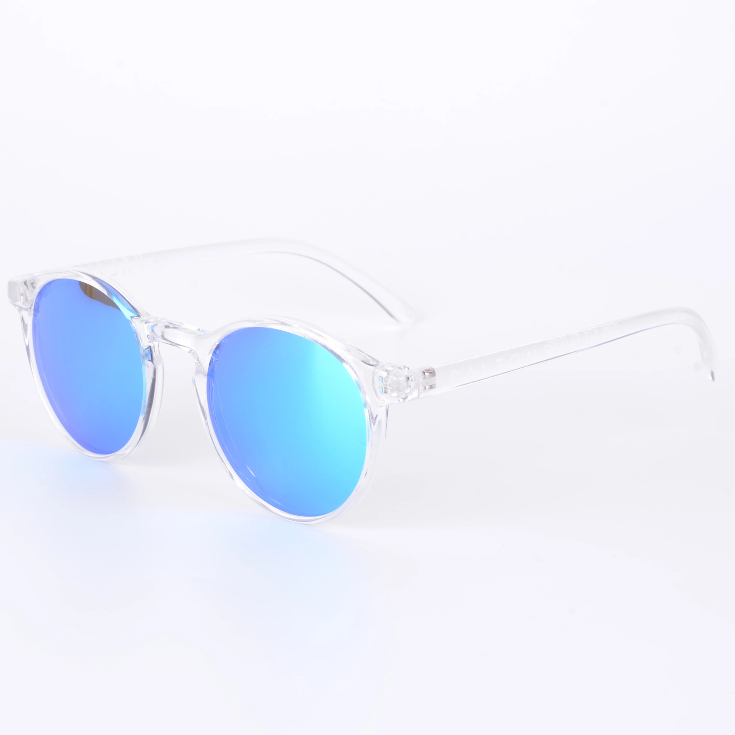 OEM WL005 2022 Sports  Men Polarized Sunglasses Sun Glasses Women UV400 Sunglasses Man