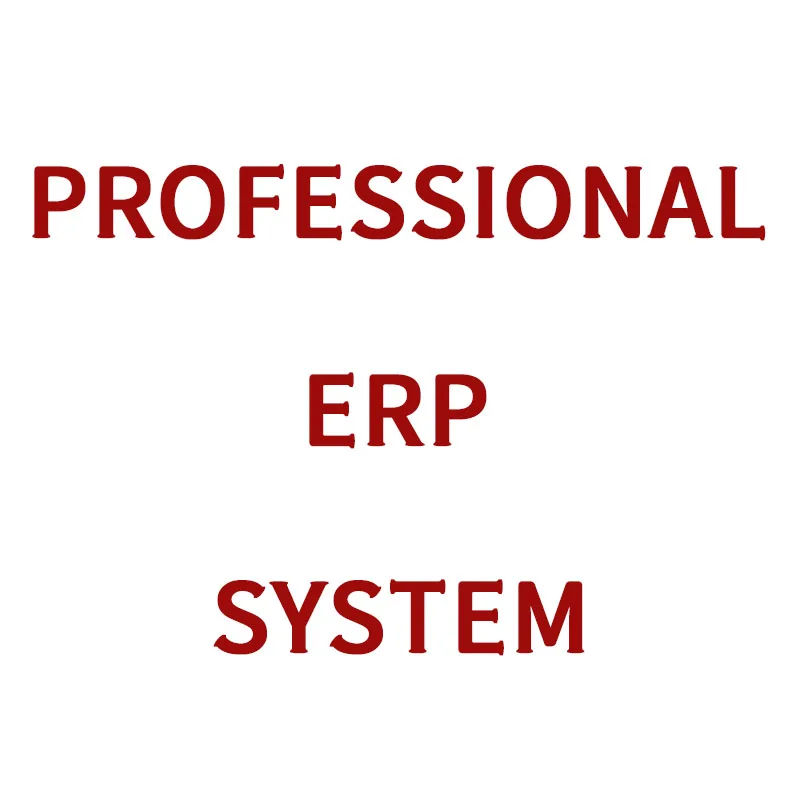 Contact Customers for Discounts Dropshipping Products Luxury Casual Designer Shoes Fashion Sports Running Shoes Basketball Shoes