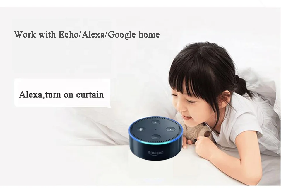 Solar power battery motorized day and night triple shade blinds