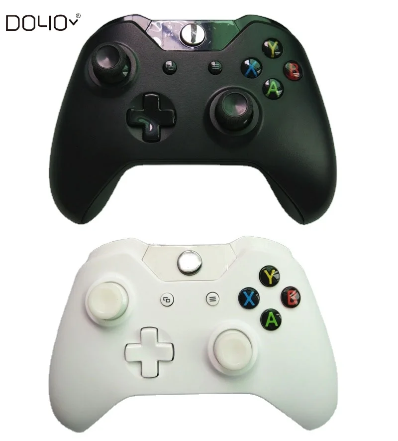 2021 New Hot Sell Wireless Controller Game Controller Gamepad For Xbox One