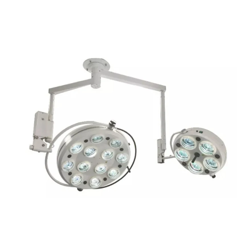 High Quality Ceiling Surgical Led Lamp Led Operating Light Surgical Lamp