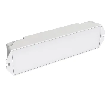 V2-L led controller