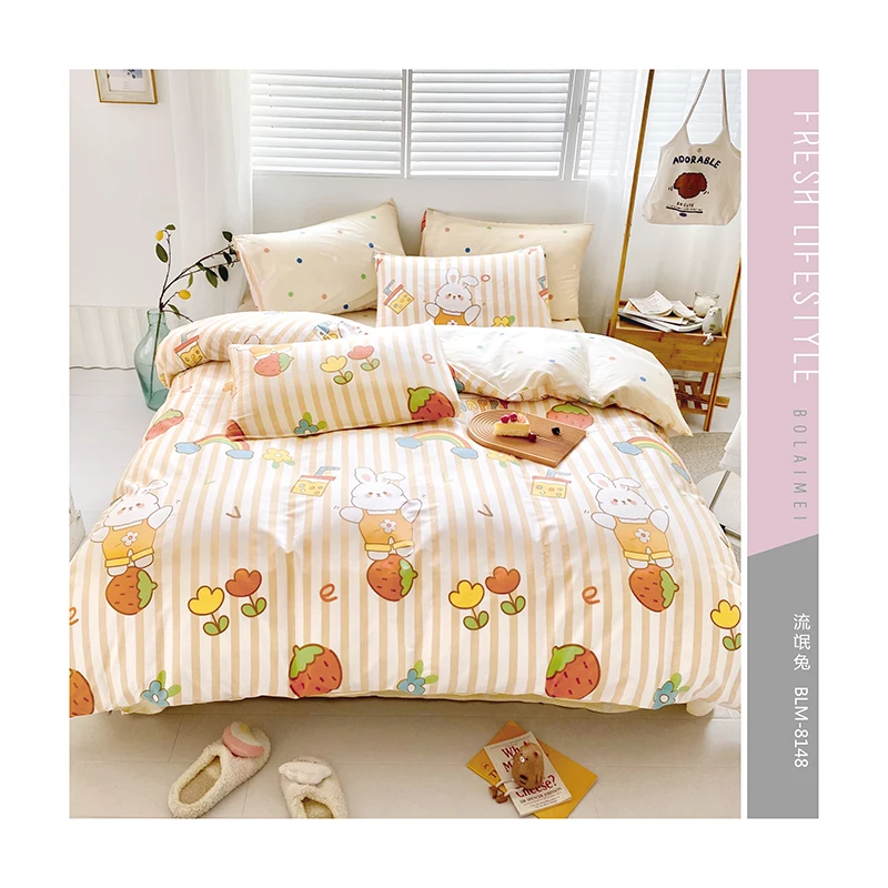 Turkish wedding cover set middle east style wedding bedding sets flower pattern bed set covers