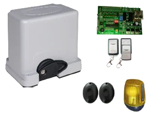 TOMA central motor in rolling shutter door  develop central shutter motor