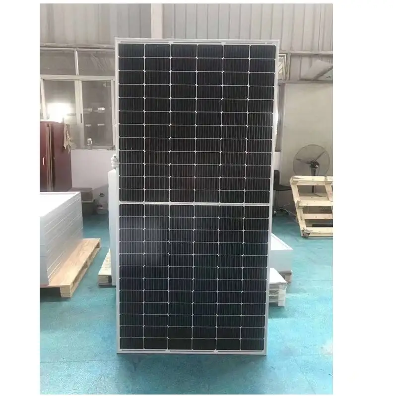 450w half cell pv module.jpg