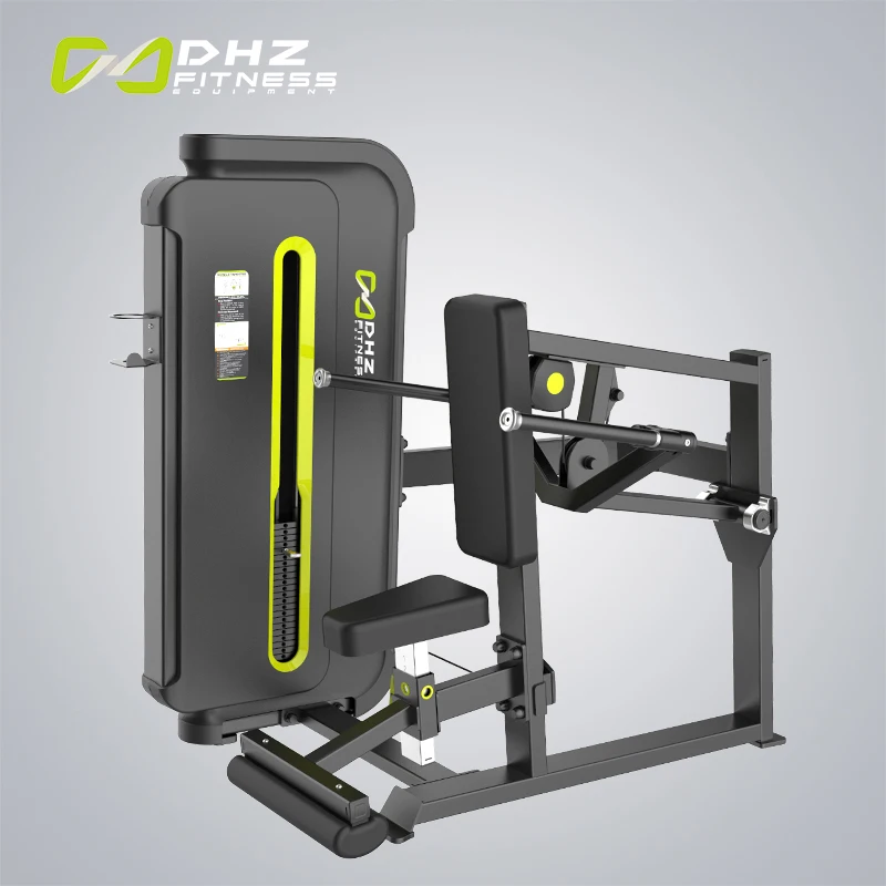 Fitness Equipment In Homes Nepal Indoor For Kids Iron Korea Gym Lay Attachment Lebanon List Load Pate Low Row Maker
