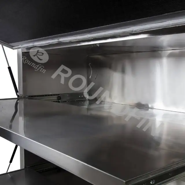 L new mortuary equipment mortuary fridge and dead body cots mortuary freezer morgue refrigerator price