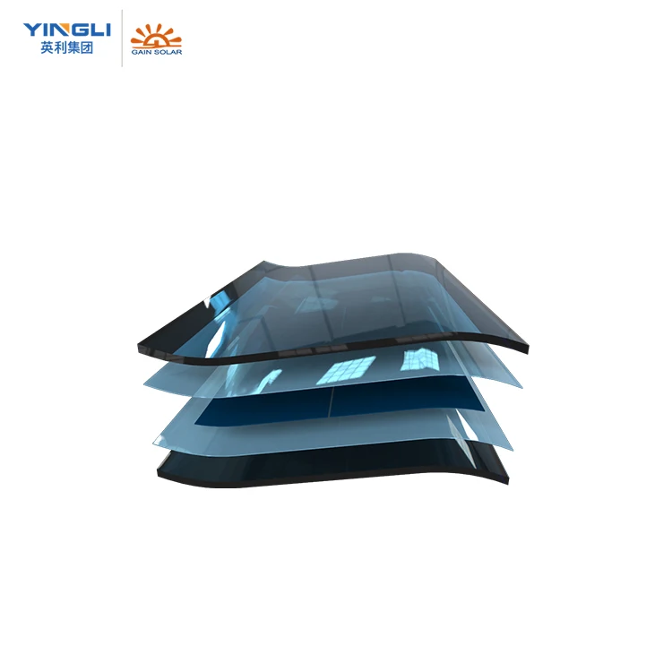 solar panel battery price utl solar panel price roof tiles types solar powered water heater