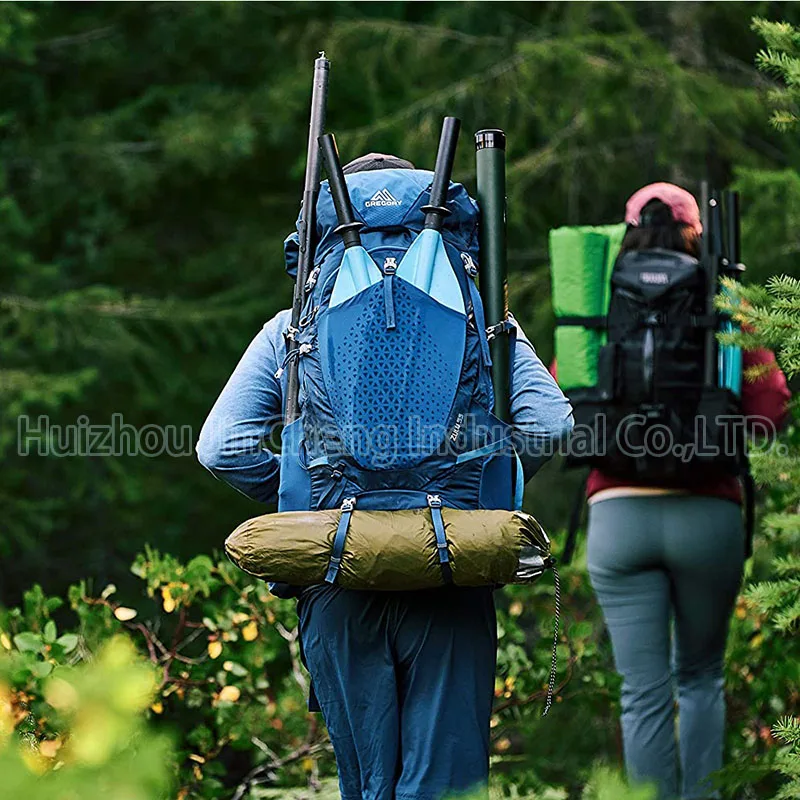 OEM/ODM 1Person inflatable boat Foldable kayak Inflatable Fishing Kayak,Foldable,Outdoor Water Sports