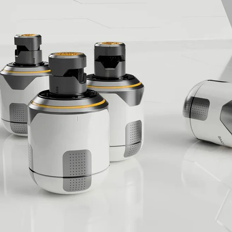 OEM plastic injection molding service cement mold insert molding mold component inserts