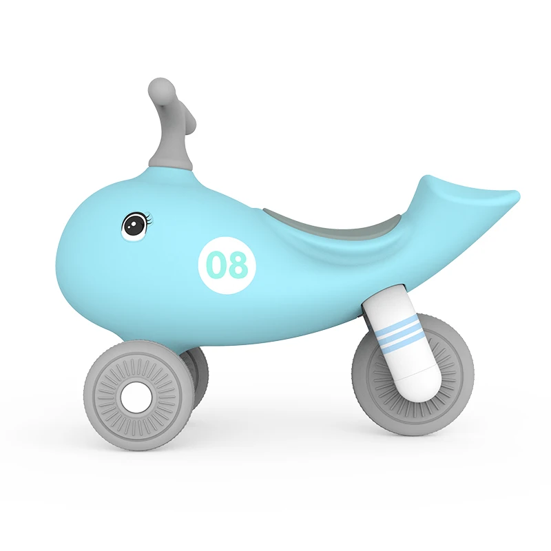 Горячая Распродажа! Удар разных цветов самостоятельно от производителя onlywheel в Китае (стандарты Балансирующий самокат