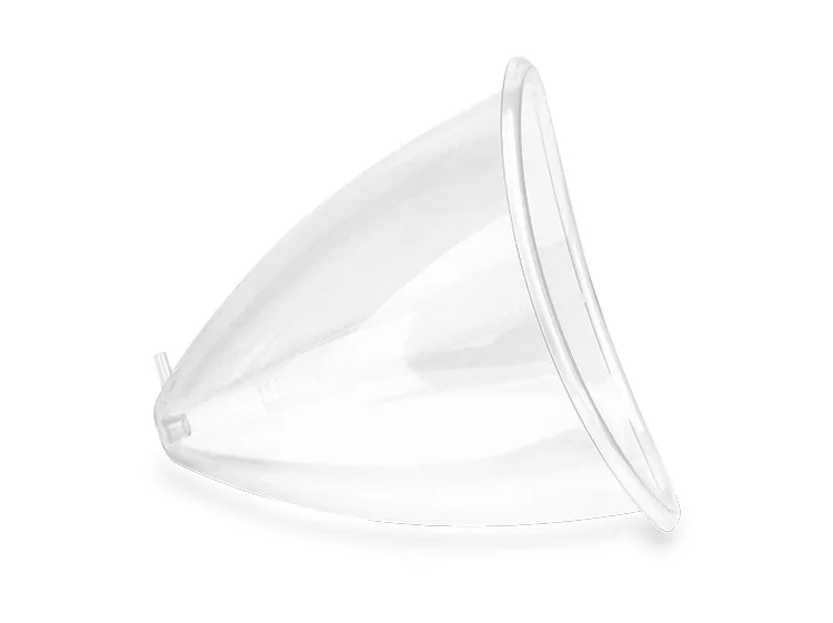 US FREE SHIPPING vacuum machine buttocks , buttocks enhancement machine with cups