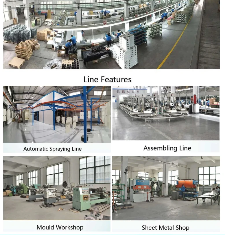 Air conditioner (13).jpg