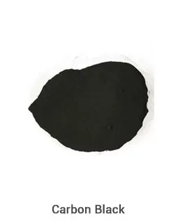 Large Capacity Pyrolysis Machine 20 Tons Waste Plastics Pyrolysis Plant With CE ISO