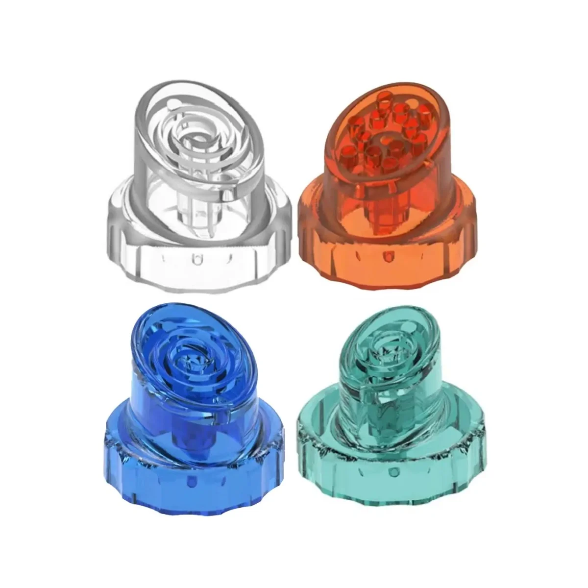 hydra skin facial machine hydra clear tips hydro dermabrasion tips hydra beauty original handle tips