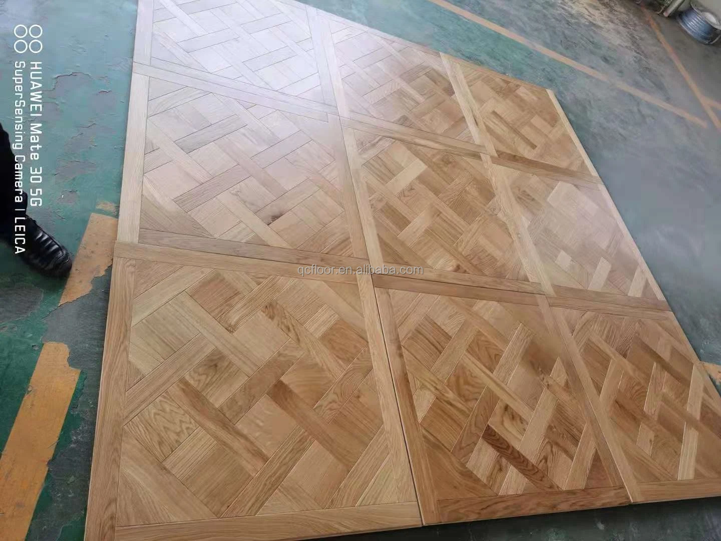 parquet (20).jpg