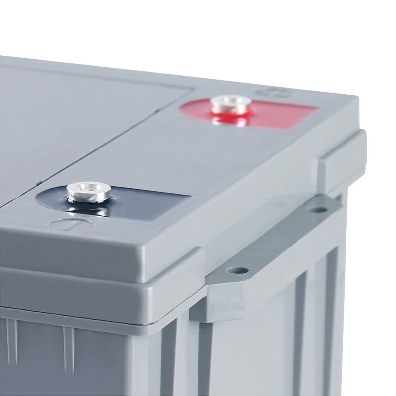 Lead Acid Wet Cell Battery 200ah 12 V 200 Ah Lead Acid Battery