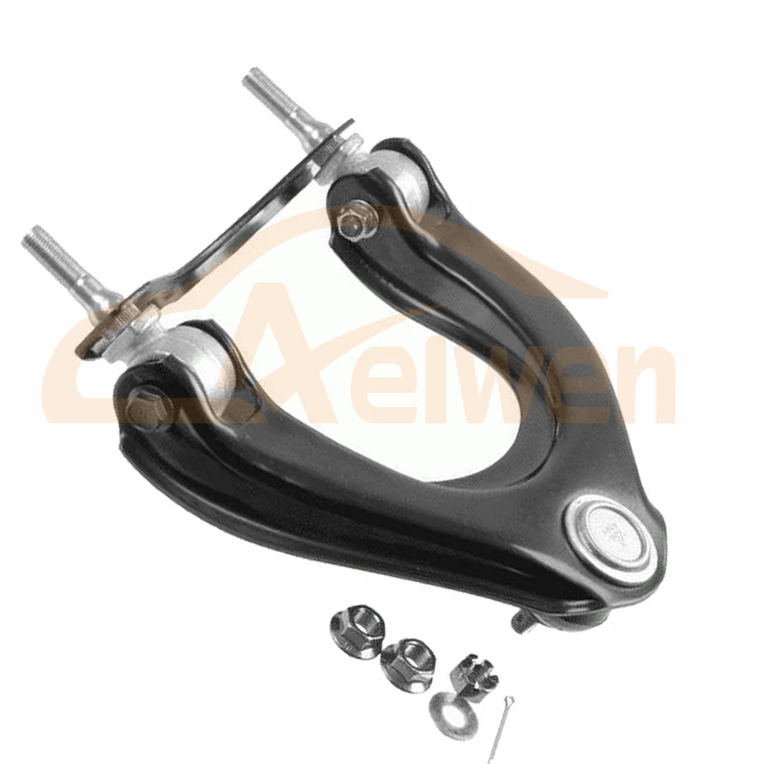Автоматические регулируемые рычаги управления Aelwen используемые для HONDA 51450-SH3-000 51450-SH3-020 51450-SH3-010