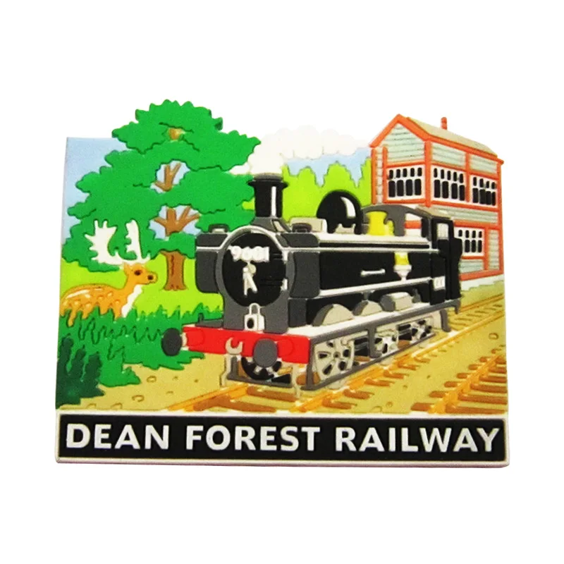 Rectangle Fridge Magnet Making Supplies Refrigerator Magnets On Refrigerator Door Refrigerator Magnet Kit