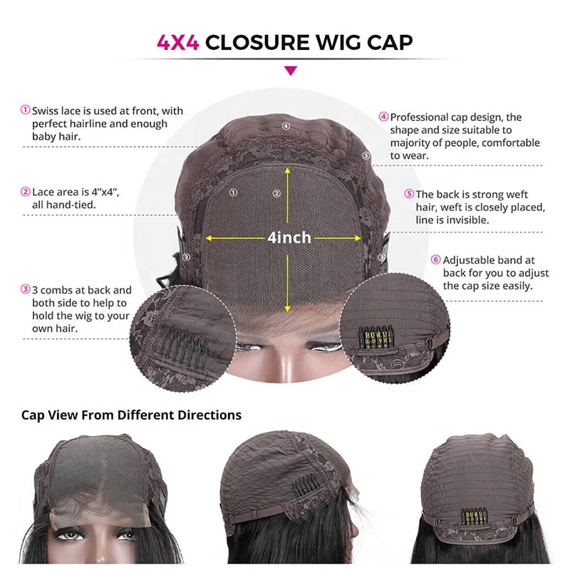 Роскошные вьющиеся волосы yaki, прямые парики на сетке, 100 натуральные человеческие волосы, парик, курчавые прямые, полностью кружевные передние парики, поставщик для черных женщин