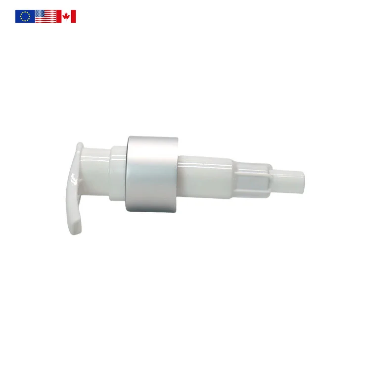 Best price pump 20/410 24/410 lotion pump plastic bottle for hand sanitizer pump airless